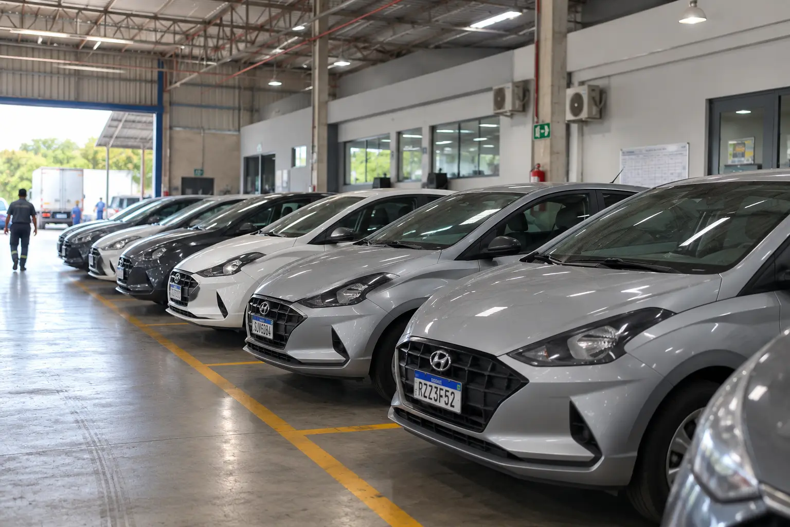Seguros obrigatórios no Brasil: a lista completa e o que a lei exige