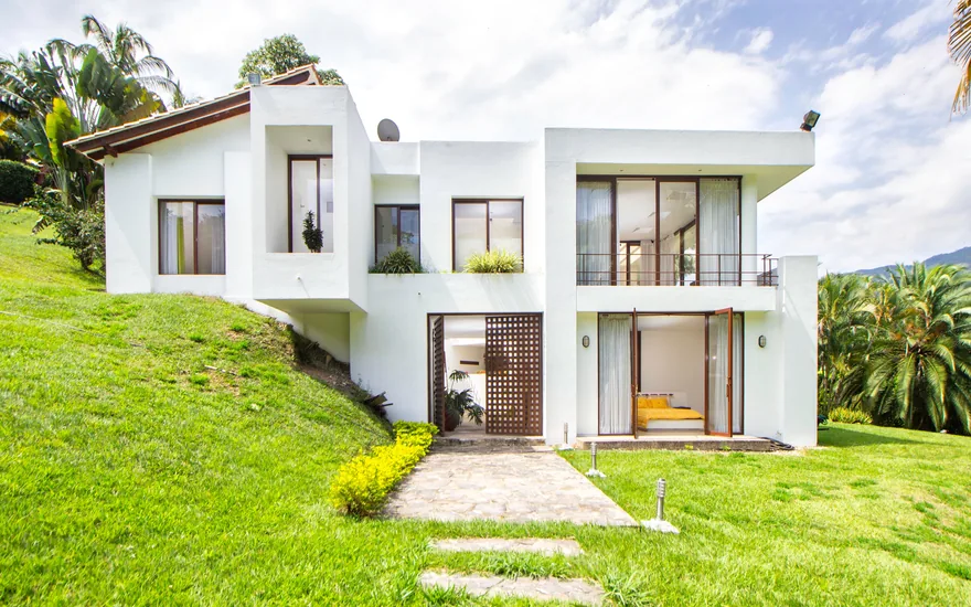 Sinistro do seguro residencial: o que fazer quando o problema é em casa