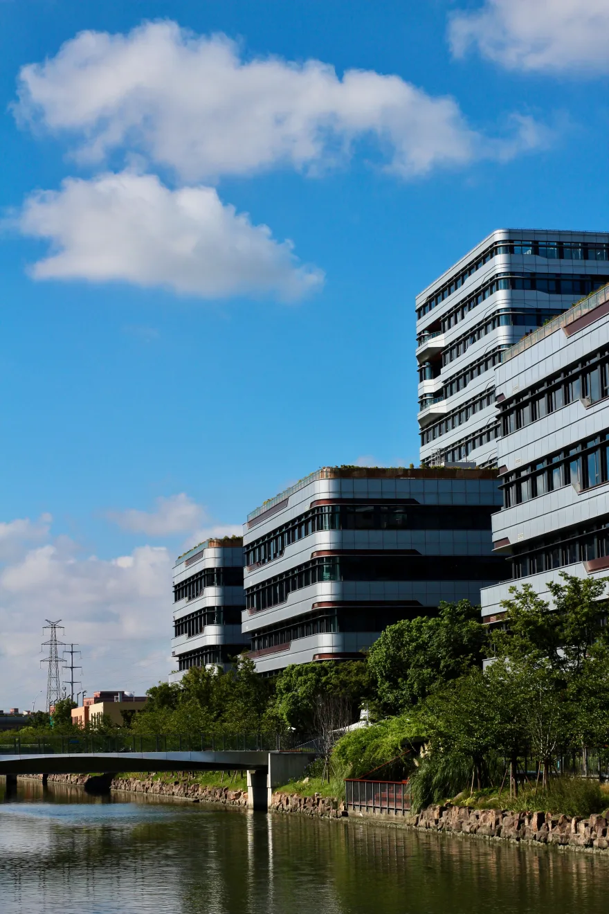 Seguros Compreensivos — contexto de aplicação