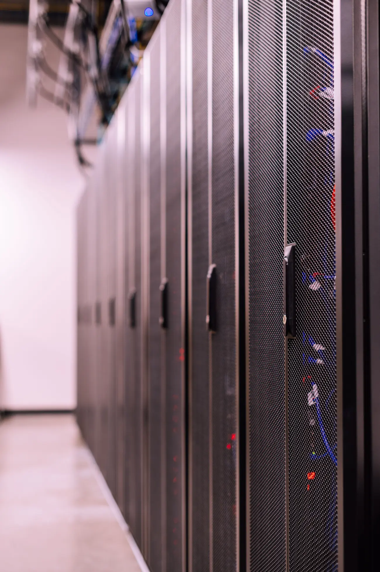 Seguro Cyber: como proteger a empresa dos riscos cibernéticos