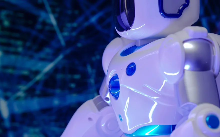 A inteligência artificial criou novos riscos que sua empresa ainda não percebeu