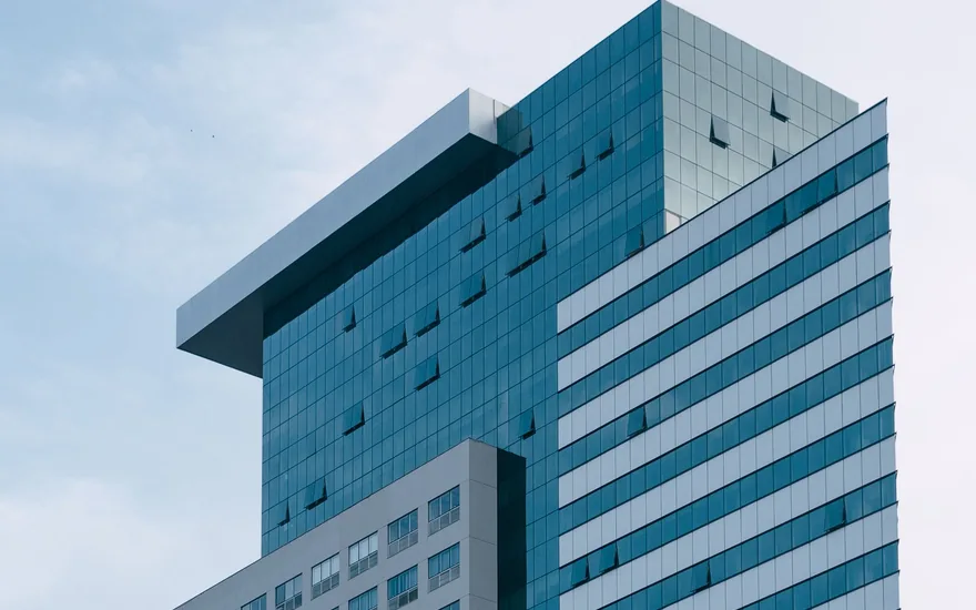 Por que o patrimônio protegido não significa que a empresa está protegida