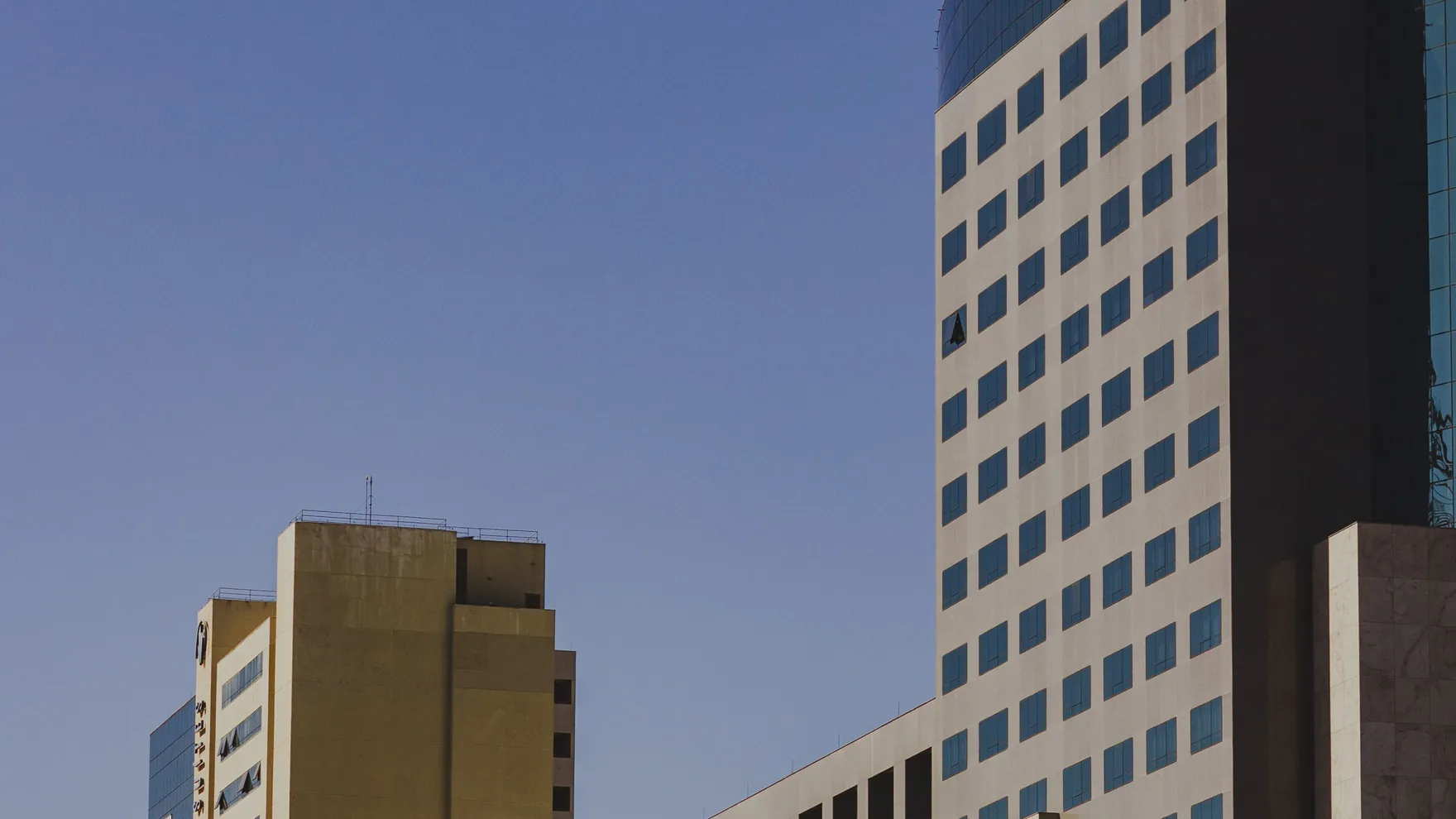 Allianz — contexto corporativo