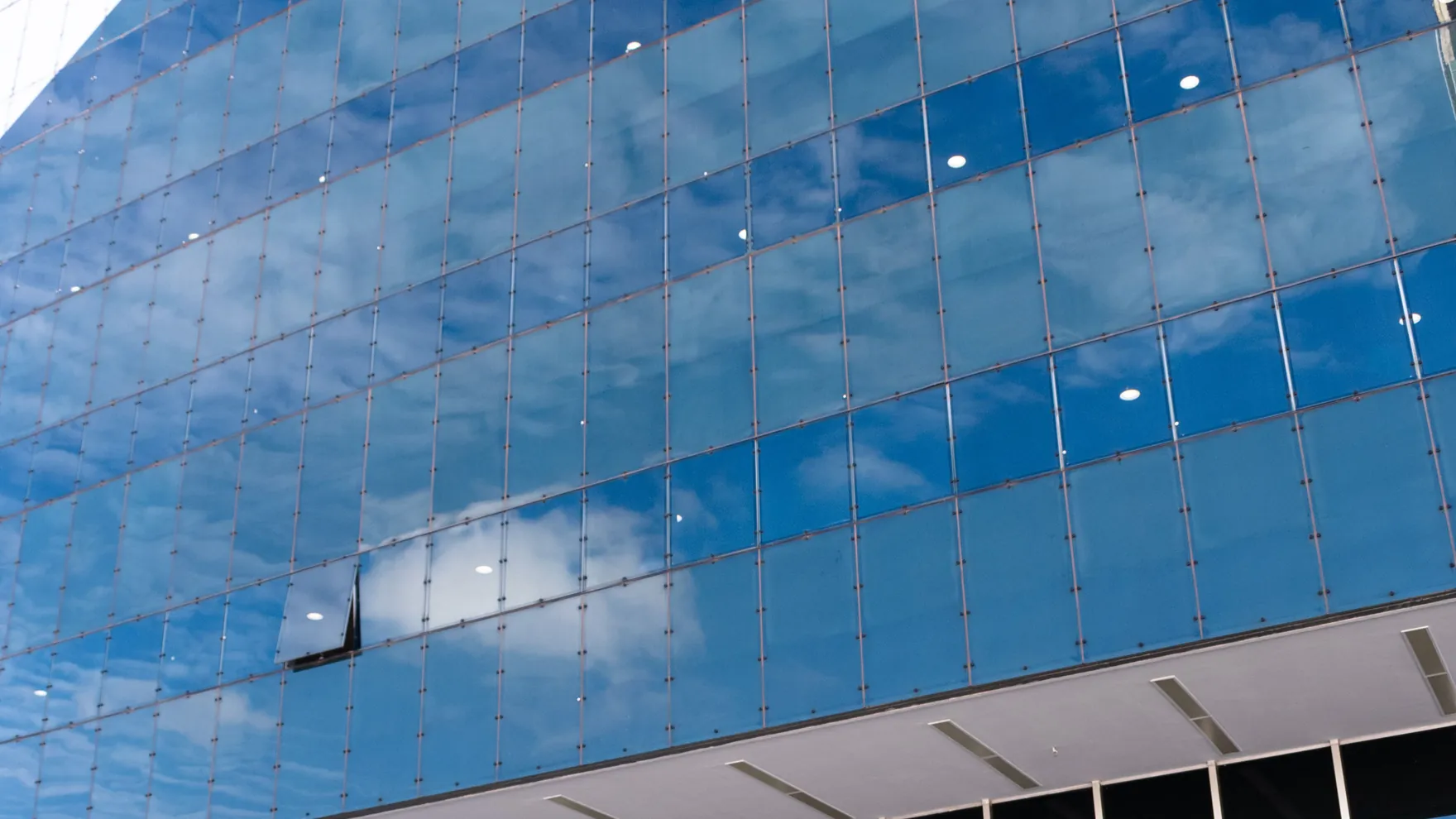 Bradesco Seguros — contexto corporativo