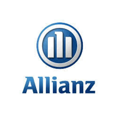 Allianz