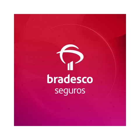 Bradesco Seguros