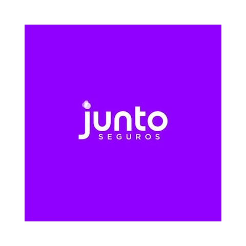 Junto Seguros