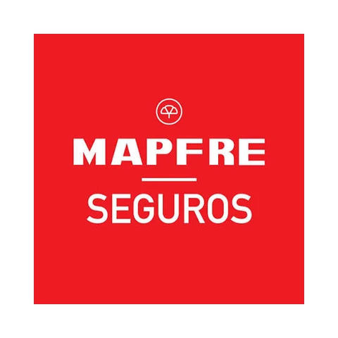MAPFRE