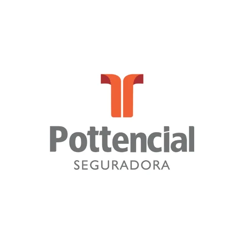 Pottencial