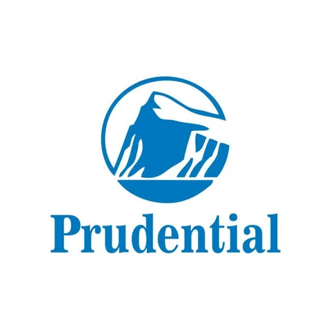 Prudential