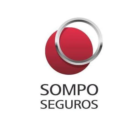 Sompo