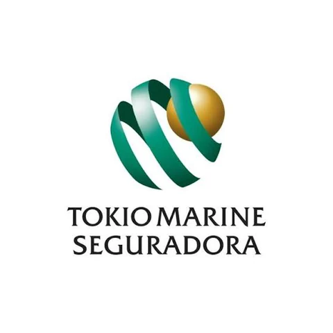 Tokio Marine