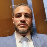 João Lira